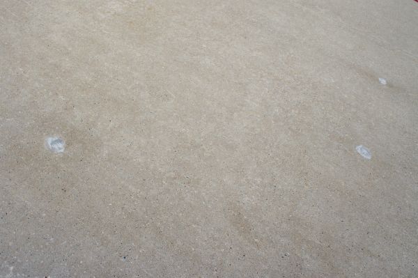 Cement Leveling in South Lyon